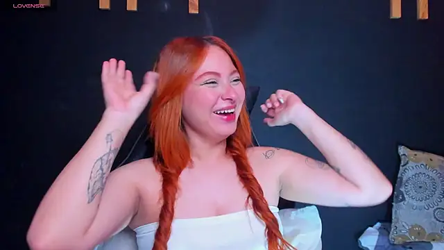 izyzys baker online show from April 22, 2026, 9:11 am