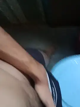 snigdha25 online show from October 20, 2025, 1:44 pm