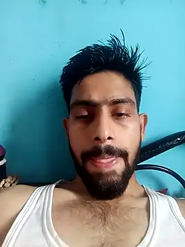 snigdha25 online show from November 4, 2025, 8:13 am