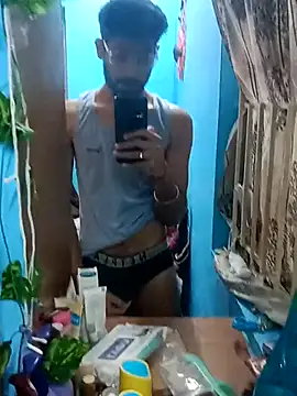 snigdha25 online show from November 28, 2025, 12:08 pm