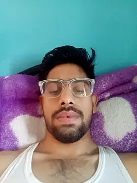 snigdha25 online show from January 17, 2026, 2:38 am