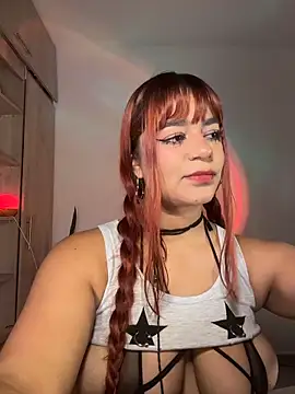 RavenM8 online show from October 25, 2025, 2:19 am