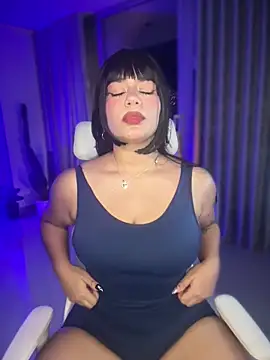 RavenM8 online show from January 8, 2026, 1:41 am