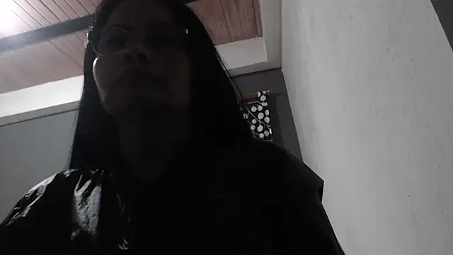 Janna099 online show from March 12, 2026, 11:11 pm