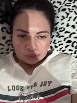 Janna099 online show from March 30, 2026, 3:02 pm