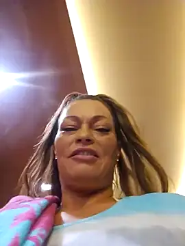 Erotic and Exotic online show from January 5, 2025, 3:22 am