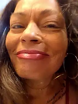 Snapshot of Erotic_and_Exotic chatting on June 4, 2026, 8:20 am Erotic and Exotic online show from June 4, 2026, 8:20 am