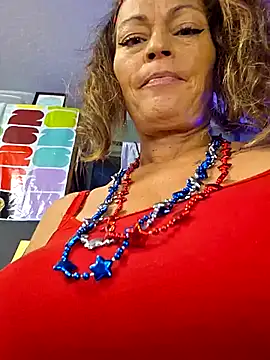 Snapshot of Erotic_and_Exotic chatting on July 5, 2026, 6:09 am Erotic and Exotic online show from July 5, 2026, 6:09 am