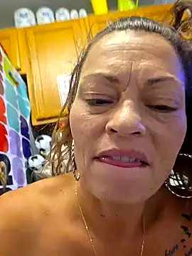Snapshot of Erotic_and_Exotic chatting on July 6, 2026, 3:03 pm Erotic and Exotic online show from July 6, 2026, 3:03 pm
