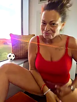 Snapshot of Erotic_and_Exotic chatting on July 12, 2026, 1:07 am Erotic and Exotic online show from July 12, 2026, 1:07 am