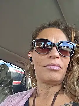Snapshot of Erotic_and_Exotic chatting on July 23, 2026, 8:07 pm Erotic and Exotic online show from July 23, 2026, 8:07 pm