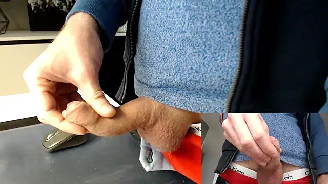 sperma tributes online show from January 17, 2025, 8:24 am