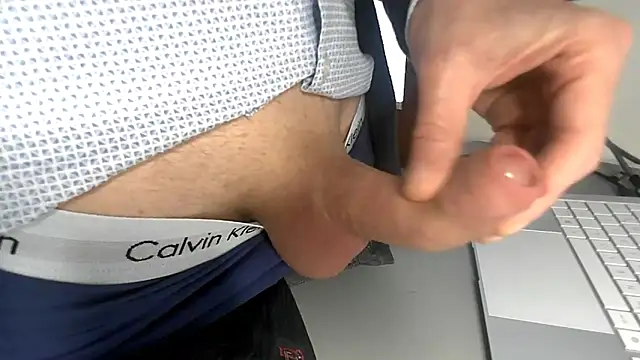 sperma tributes online show from February 12, 2026, 7:58 am