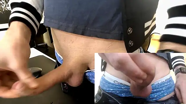 sperma tributes online show from March 27, 2026, 8:20 am