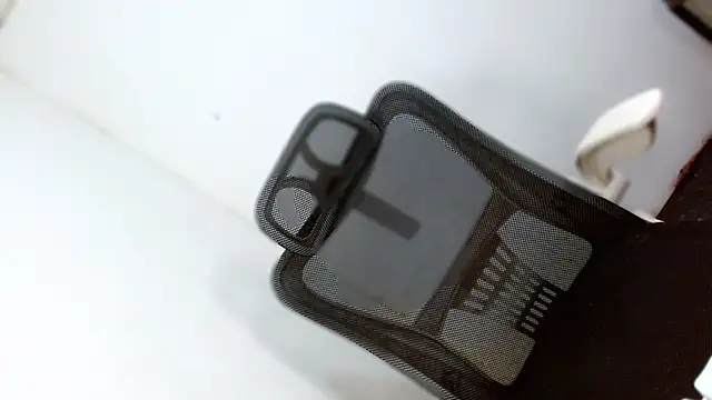 freshJULIA18 online show from November 19, 2025, 8:47 am