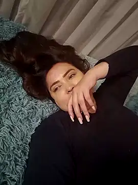 Sahory   online show from February 2, 2025, 11:42 pm