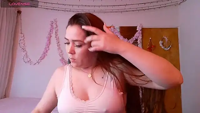 Sahory   online show from February 12, 2025, 7:35 pm