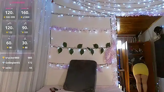 Sahory   online show from February 18, 2025, 6:04 am