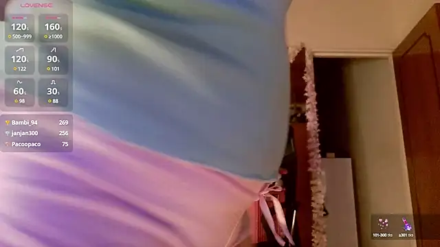 Sahory   online show from March 15, 2025, 4:35 am