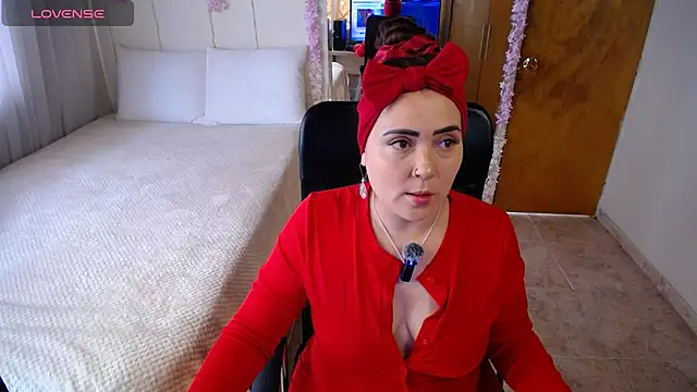 Sahory   online show from September 11, 2025, 7:25 pm