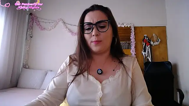 Sahory   online show from February 24, 2026, 7:45 pm