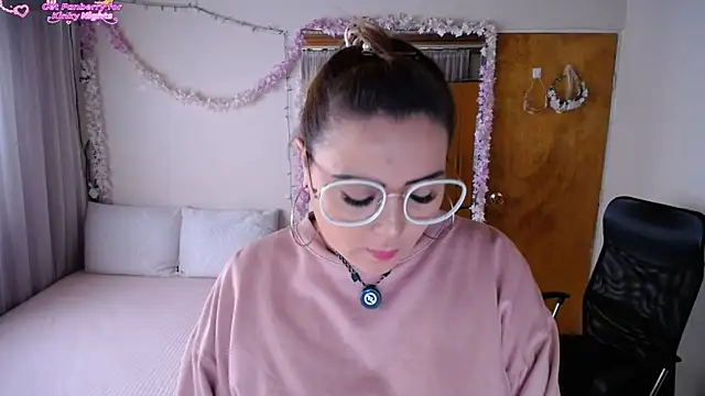 Sahory   online show from March 30, 2026, 6:20 pm