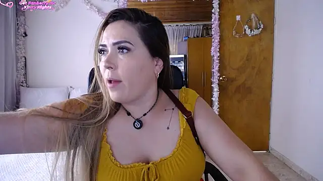 Sahory   online show from April 22, 2026, 7:26 pm