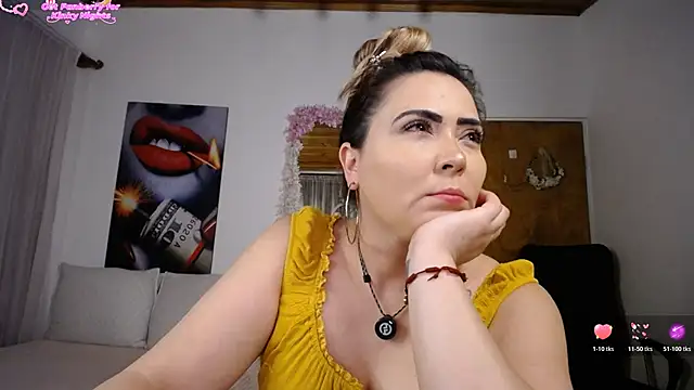 Snapshot of Sahory__ chatting on May 9, 2026, 1:22 am Sahory online show from May 9, 2026, 1:22 am