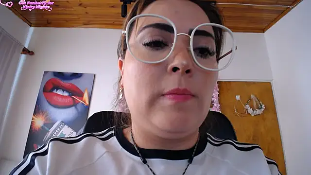 Snapshot of Sahory__ chatting on May 26, 2026, 8:38 pm Sahory online show from May 26, 2026, 8:38 pm