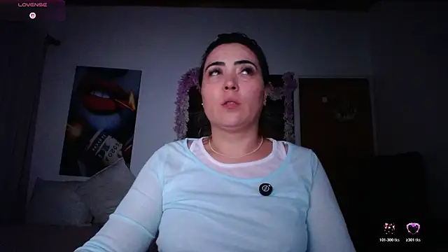 Snapshot of Sahory__ chatting on July 23, 2026, 4:32 am Sahory online show from July 23, 2026, 4:32 am