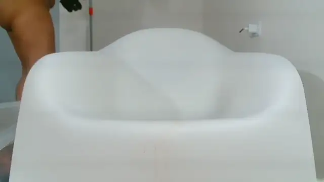  touchme online show from April 19, 2026, 2:38 pm