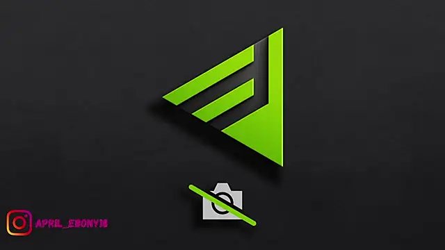 sofia pamela online show from November 28, 2025, 7:27 pm