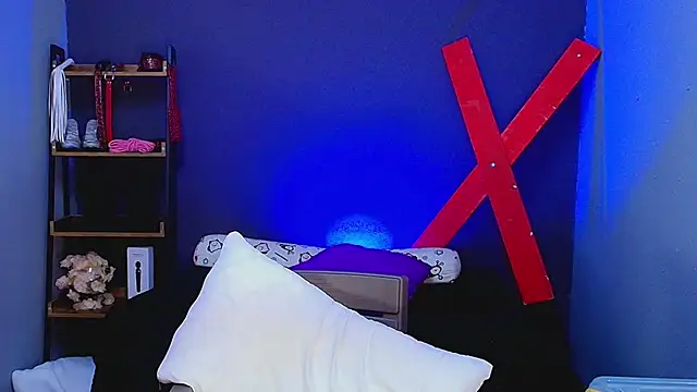 JadaRoberts online show from February 8, 2025, 12:28 pm