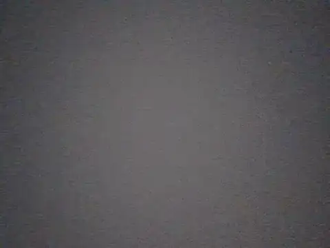 kendalkitty1 online show from March 11, 2025, 4:29 pm