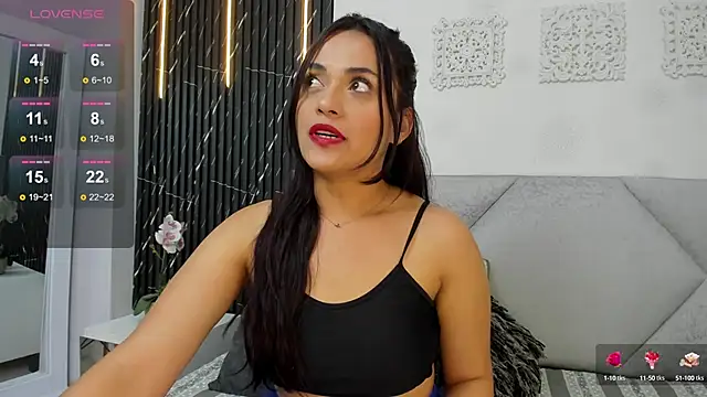 katrina kaif x online show from January 16, 2025, 6:59 pm