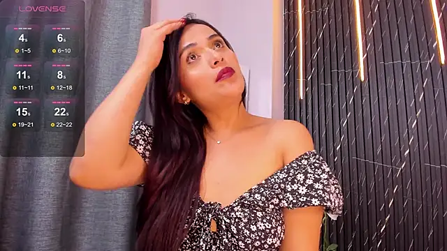 katrina kaif x online show from January 17, 2025, 10:45 pm