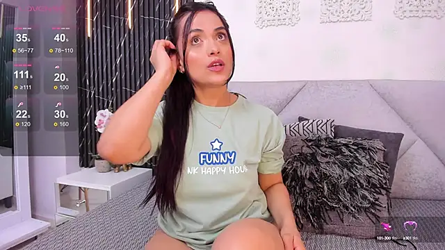 katrina kaif x online show from January 25, 2025, 7:18 pm