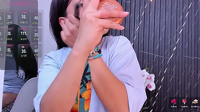 katrina kaif x online show from January 30, 2025, 7:15 pm