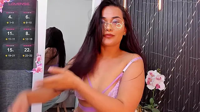 katrina kaif x online show from February 18, 2025, 10:47 pm