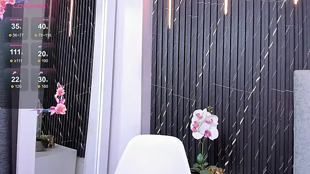 katrina kaif x online show from February 20, 2025, 7:19 pm