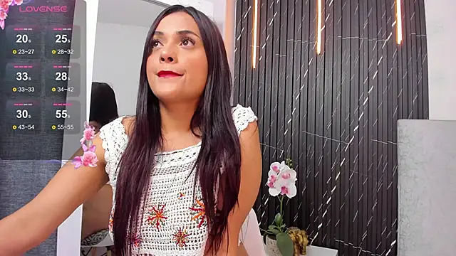 katrina kaif x online show from February 21, 2025, 7:21 pm