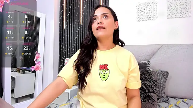 katrina kaif x online show from March 1, 2025, 7:15 pm