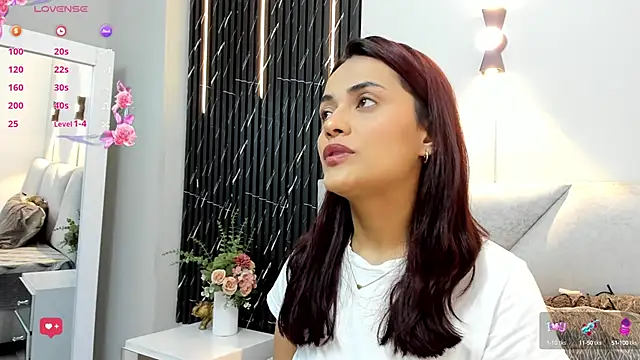 katrina kaif x online show from September 19, 2025, 6:52 pm