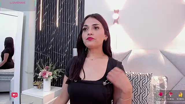 katrina kaif x online show from November 26, 2025, 7:15 pm