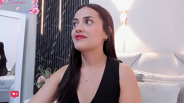 katrina kaif x online show from April 21, 2026, 7:17 pm