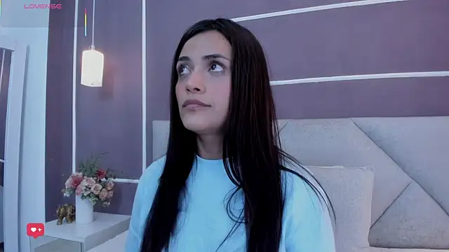 katrina kaif x online show from July 6, 2026, 7:16 pm