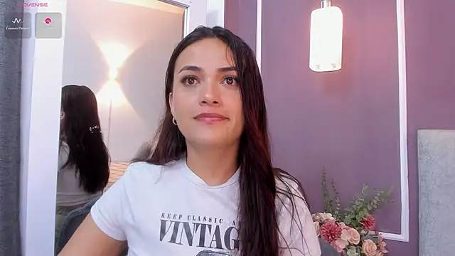 katrina kaif x online show from July 27, 2026, 7:21 pm