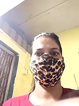 indianliza online show from December 4, 2024, 11:13 pm