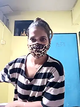 indianliza online show from December 17, 2024, 2:22 pm