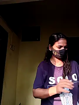 indianliza online show from December 20, 2024, 3:36 am